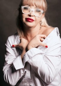 Фото проститутки Ирина №5 в городе Фурманов