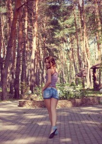 Фото проститутки Алена №7 в городе Фурманов