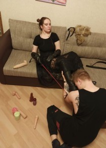 Фото проститутки Королева №4 в городе Фурманов