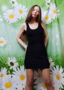 Фото проститутки СОНЯ №2 в городе Фурманов