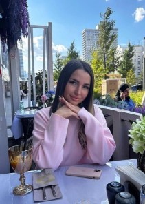 Фото проститутки Василиса №2 в городе Фурманов