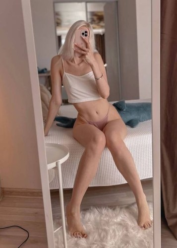 ЛЕРА, Г. Фурманов