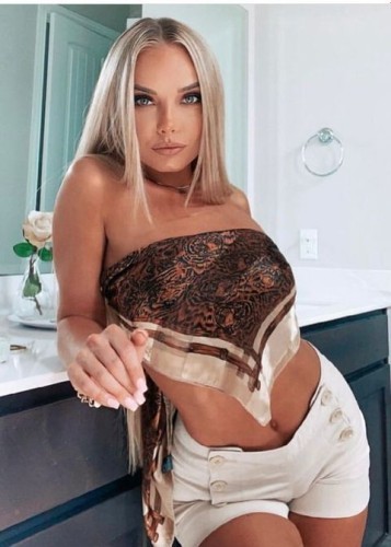 Анжела, Г. Фурманов