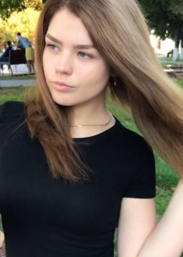 Insarrria, Г. Фурманов