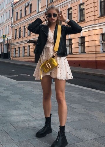 Катя5+2вподарок, Г. Фурманов