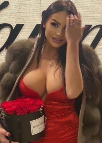 Марта, Г. Фурманов